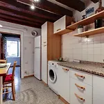 Ca' Apostoli * Venice